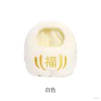 Nijisanji - Plush Clothes - NIJI Puppet - Niji Puppet Customization Series