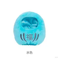 Nijisanji - Plush Clothes - NIJI Puppet - Niji Puppet Customization Series