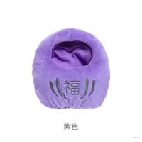 Nijisanji - Plush Clothes - NIJI Puppet - Niji Puppet Customization Series