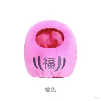 Nijisanji - Plush Clothes - NIJI Puppet - Niji Puppet Customization Series