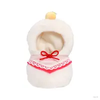 Nijisanji - Plush Clothes - NIJI Puppet - Niji Puppet Customization Series