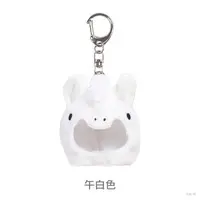 Nijisanji - NIJI Puppet - Plush Clothing - Niji Puppet Customization Series