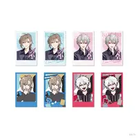 Kuzuha & Kanae - Character Card - ChroNoiR (Random Item)