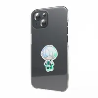 ▲三角ch▼ - Stickers - VTuber