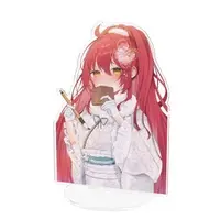 Saotome Azuki - Acrylic stand - VTuber