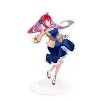 Saotome Azuki - Acrylic stand - VTuber