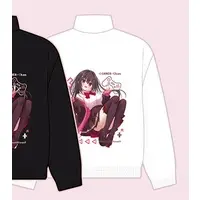 Nanairo Temari - Clothes - VTuber