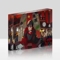 Amato Utata - Acrylic Block - VTuber