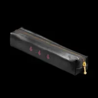 Momosiro Lucua - Pen case - VTuber