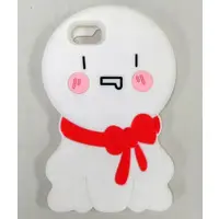 Mafumafu - Smartphone Cover - After the Rain (Soraru x Mafumafu)