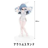 Mikami Tsumika - Acrylic stand - VTuber