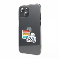 Hirakata Lily - Stickers - VTuber