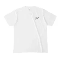 Sato Maya - Clothes - T-shirts - VTuber Size-M