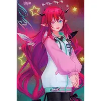 IRyS - Trading Card - hololive English