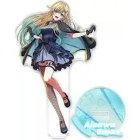 Aizawa Ema - Acrylic stand - VSPO!