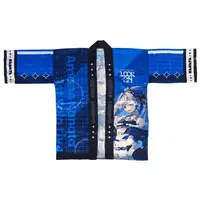 Amane Kanata - Clothes - hololive