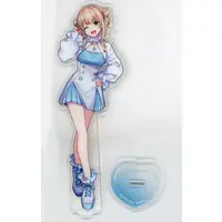 Kaburaki Roco - Acrylic stand - Idios