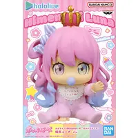 Himemori Luna - Figure - hololive