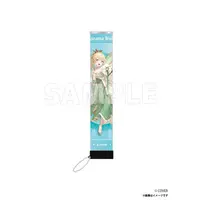 Kazama Iroha - Pen Light Tube - holoX