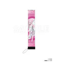 Hakui Koyori - Pen Light Tube - holoX