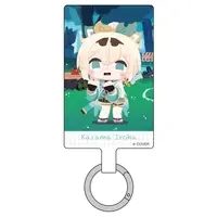 Kazama Iroha - Ring Holder - hololive