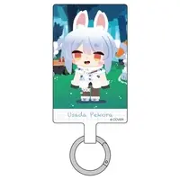Usada Pekora - Ring Holder - hololive