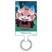 Takane Lui - Ring Holder - hololive