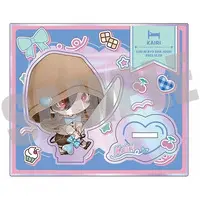 Kairi - Acrylic stand - VTuber
