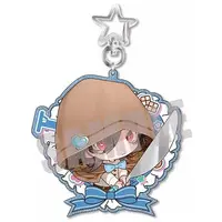 Kairi - Key Chain - Acrylic Key Chain - VTuber