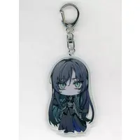 Ado - Key Chain - Acrylic Key Chain - Utaite