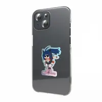 nopelnix - Stickers - VTuber