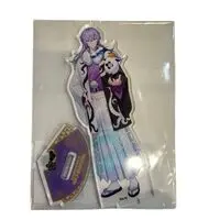 Hoshirube Sho - Acrylic stand - Dytica