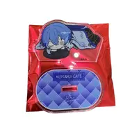 Koyanagi Rou - Acrylic stand - Dytica