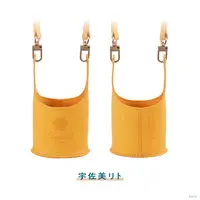 Usami Rito - RITOTETSU Seaside Holiday - Pouch - Nijisanji