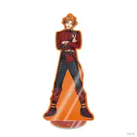 Kitami Yusei - Acrylic stand - 3SKM
