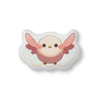 Alisa Saori - Cushion - VTuber