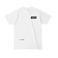 Sato Maya - Clothes - T-shirts - VTuber Size-L