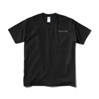 Sato Maya - Clothes - T-shirts - VTuber Size-M