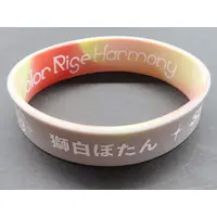 Shishiro Botan - Accessory - Rubber Band - hololive