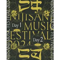 Nijisanji - Blu-ray - Character Card