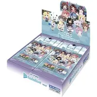 hololive - Trading Card