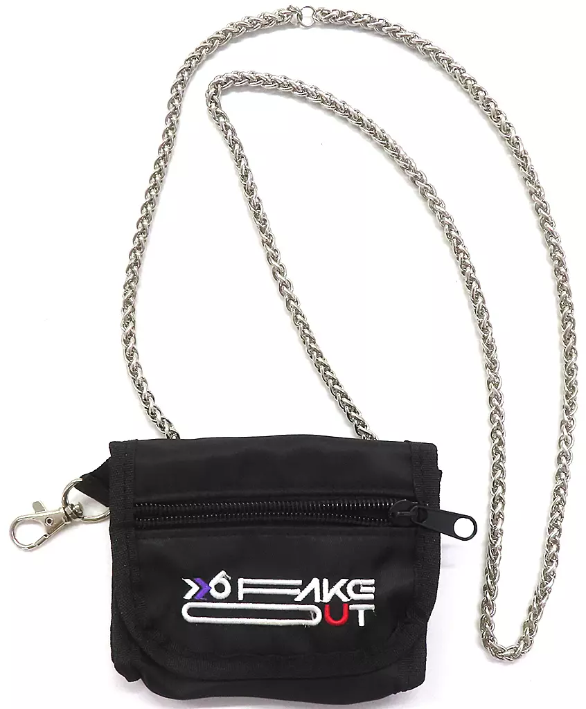 Aho no Sakata & Shima - Bag - UraShimaSakataSen (USSS)