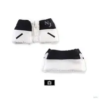 Nijisanji - RITOTETSU Seaside Holiday - Niji Puppet Customization Series - NIJI Puppet - Plush Clothes