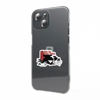 Baron The Brick Tower - Stickers - VTuber