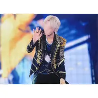 Shiyun - Poster - Knight A