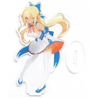 Shiranui Flare - Acrylic stand - hololive