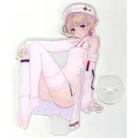 Todoroki Hajime - Acrylic stand - hololive