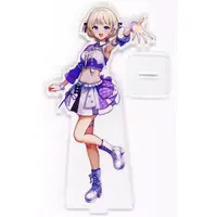 Todoroki Hajime - Acrylic stand - hololive