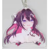 AZKi - Acrylic Key Chain - Key Chain - hololive