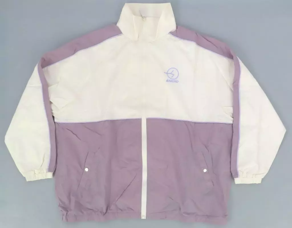 Todoroki Hajime - Clothes - ReGLOSS